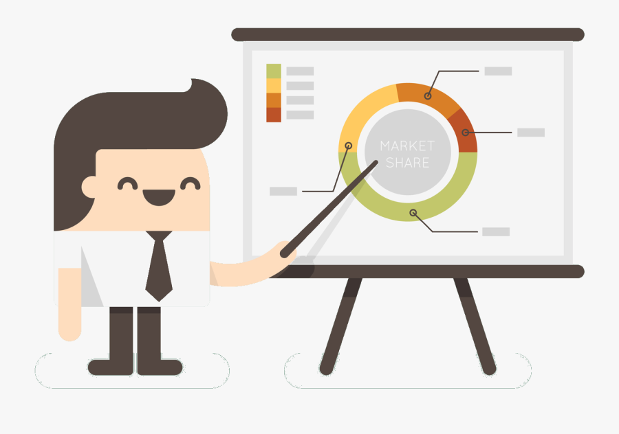 Tax Advice Clipart , Png Download - Clip Art Equity Financing, Transparent Clipart