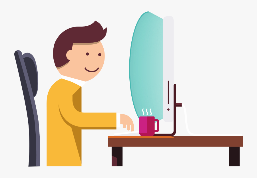 Portal Allegiancemd Ehr Software - Cartoon, Transparent Clipart