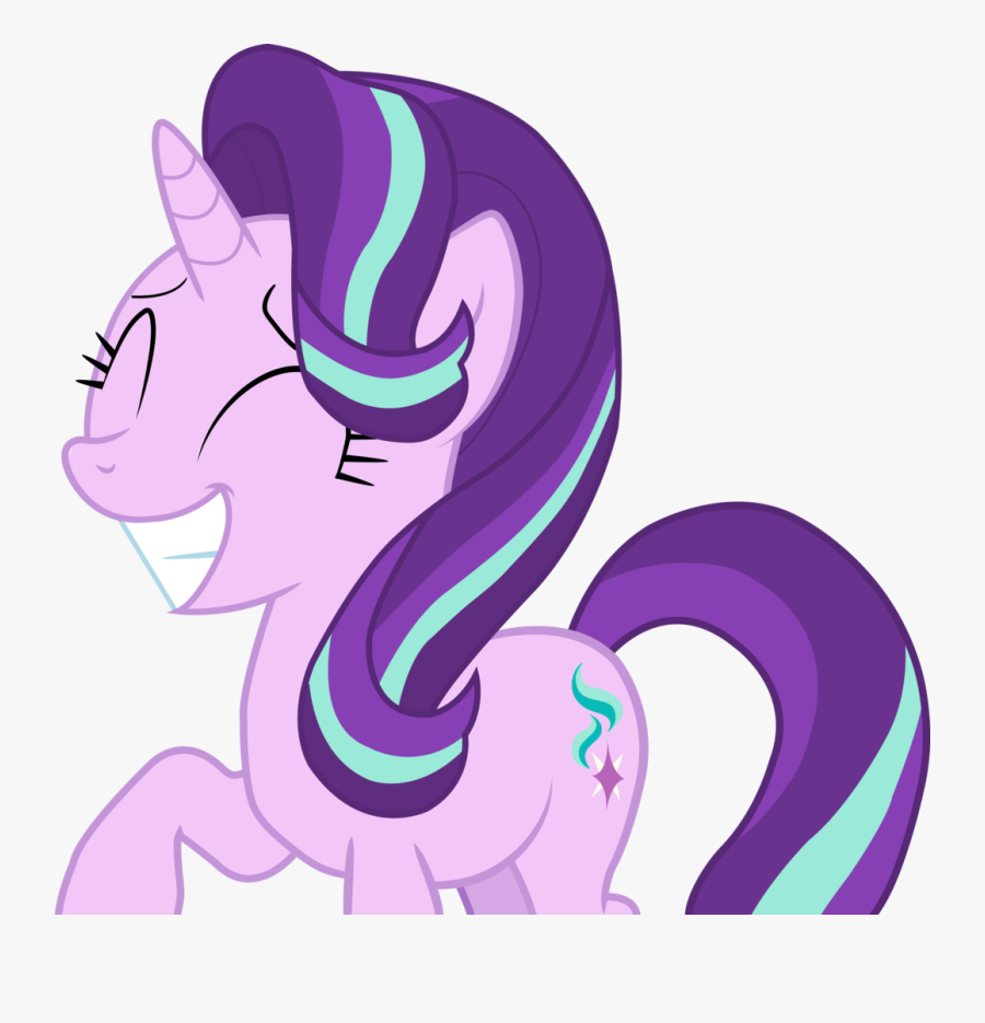 Clip Art My Little Pony Celestial Advice - Celeste From My Little Pony, Transparent Clipart