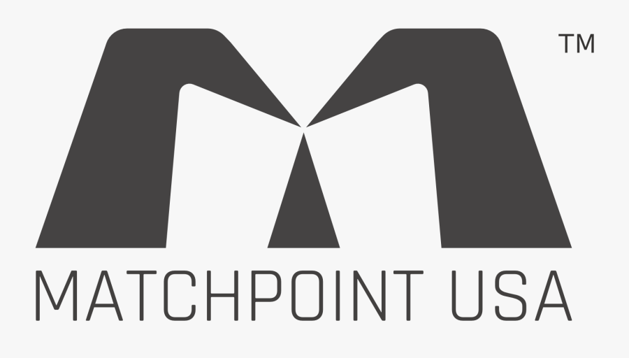 Glock 17 Clip Art - Graphic Design, Transparent Clipart