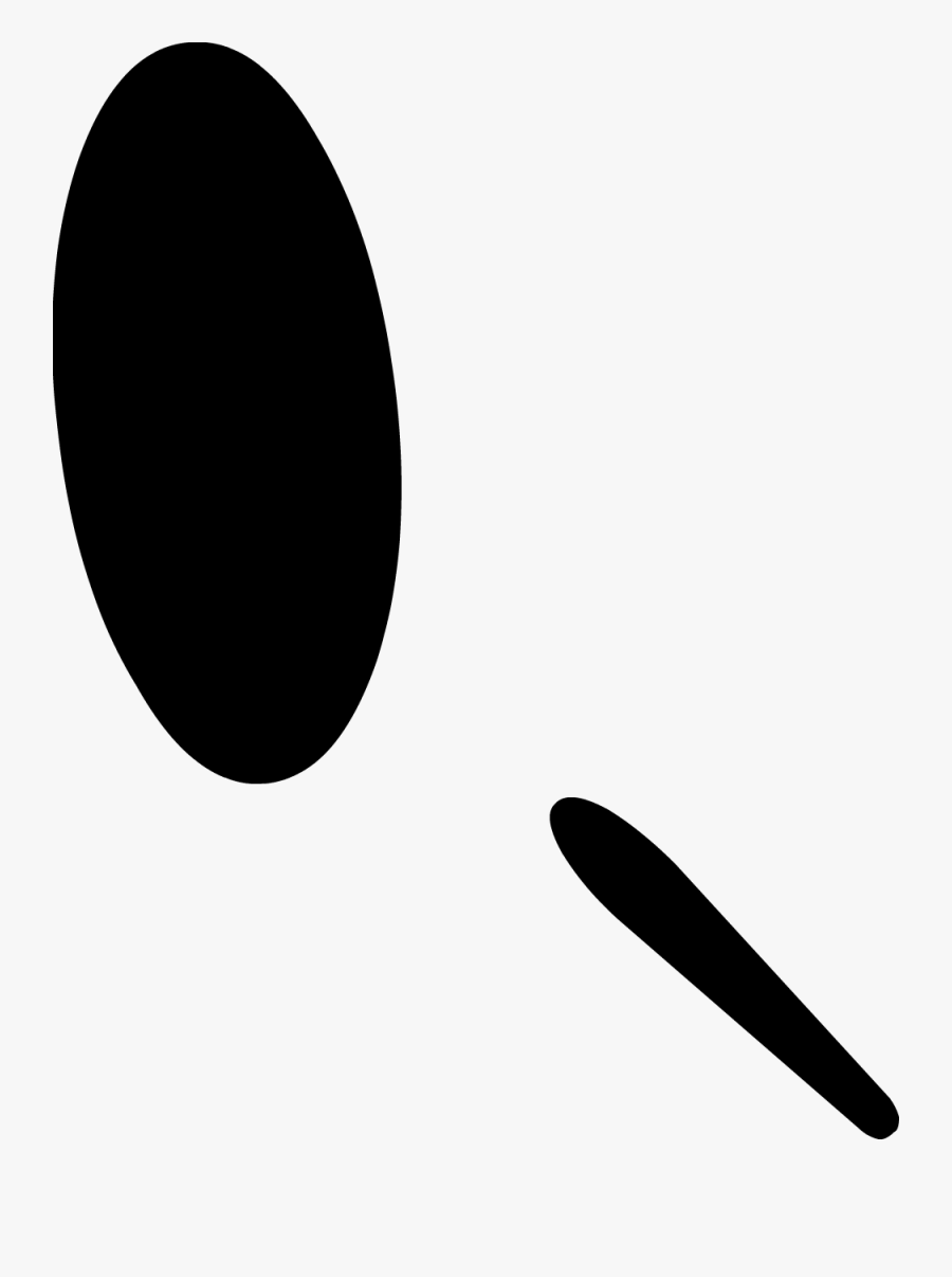 Circle, Transparent Clipart