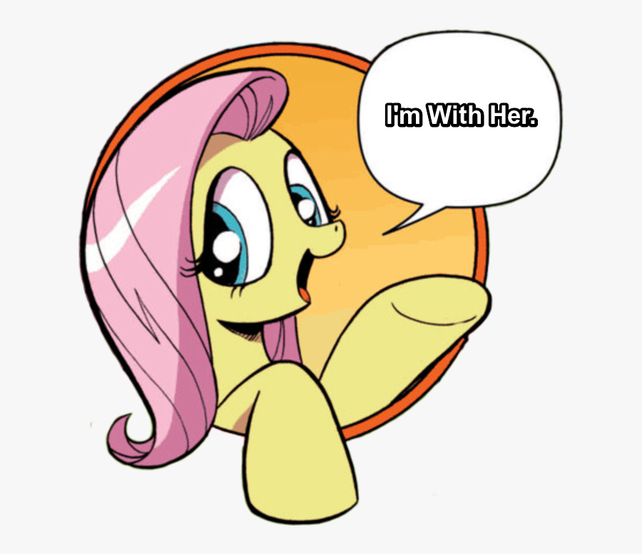 Transparent Advice Clipart - Bad Advice Fluttershy, Transparent Clipart