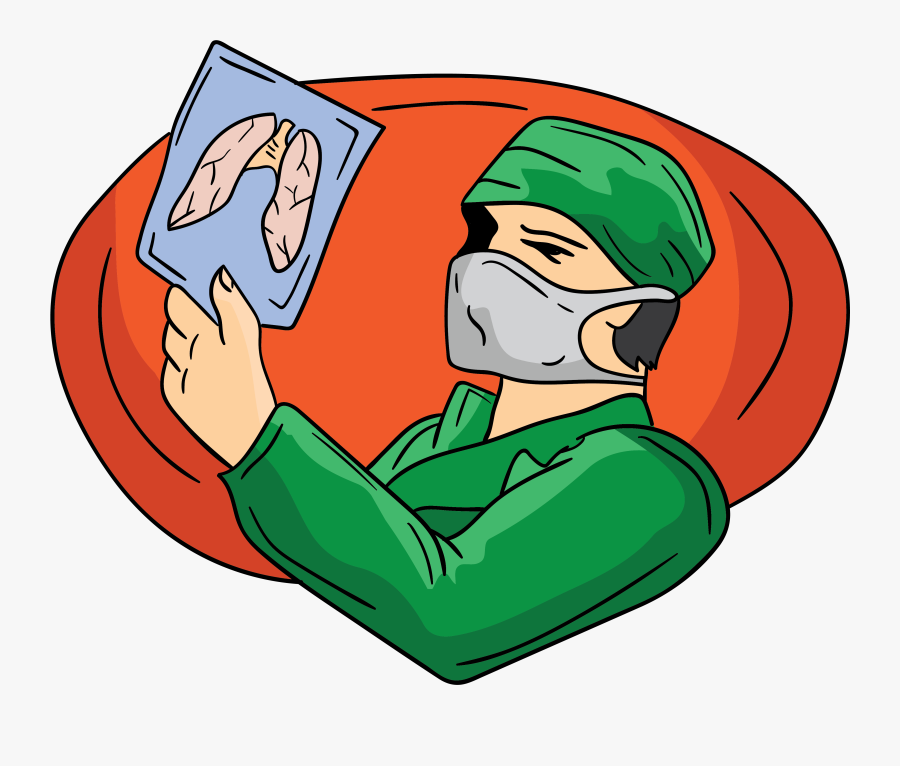Patient Clipart Doctor Advice - Facultad De Derecho Unprg, Transparent Clipart