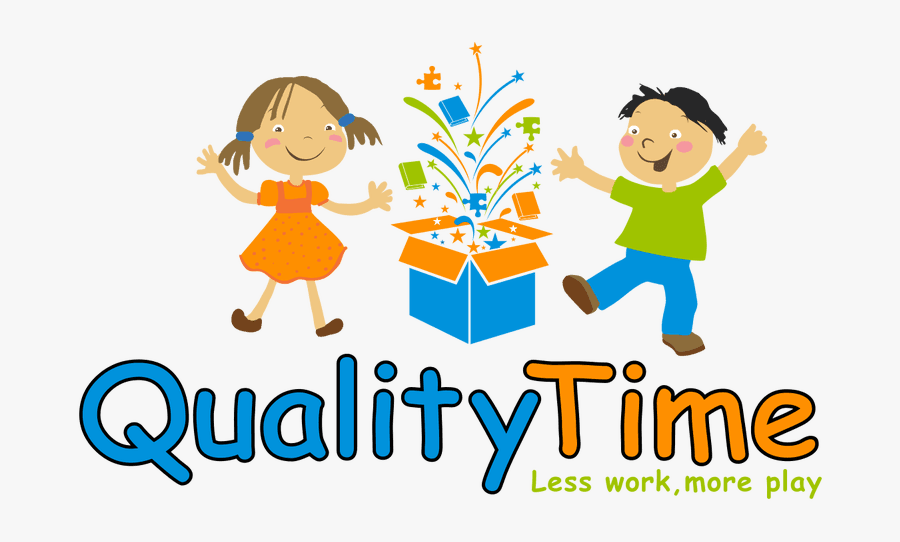 Advice Forum For Mums, Baby Health, How To Teach Kids - Kidz Venture, Transparent Clipart