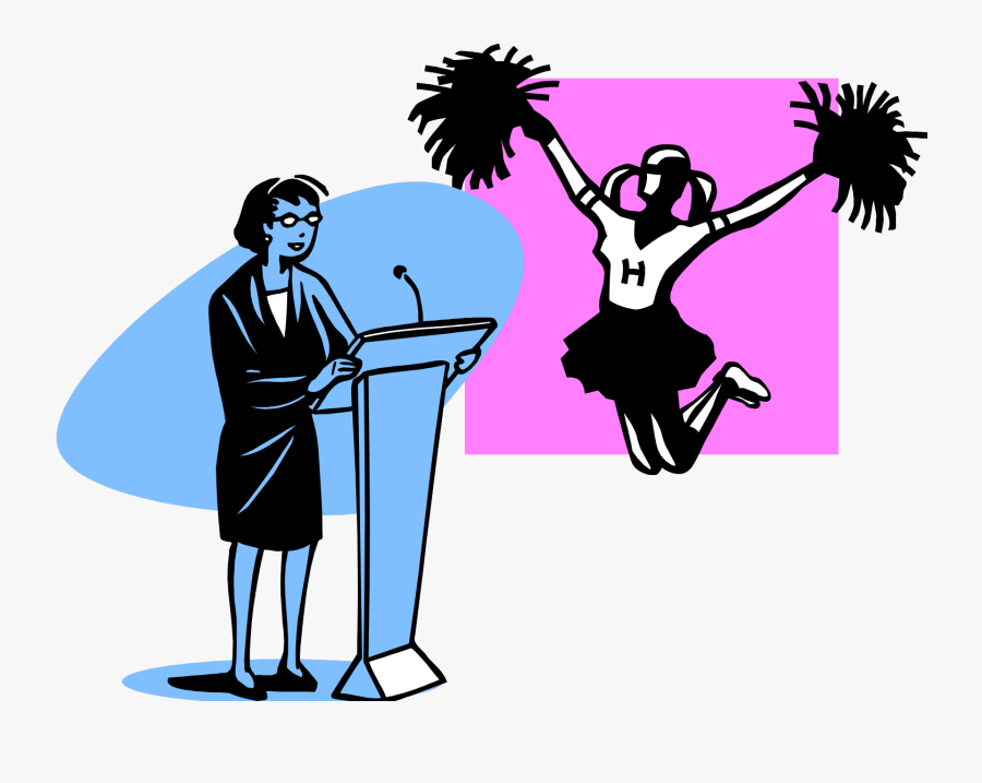 Magma - Clipart - Illustration, Transparent Clipart