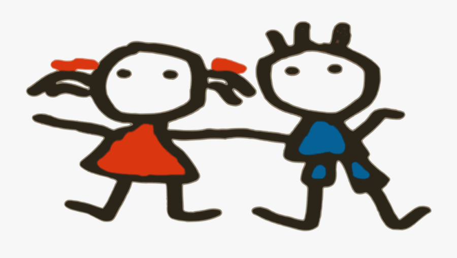 About Manning House Dr - Dr Chan Leung Leo, Transparent Clipart