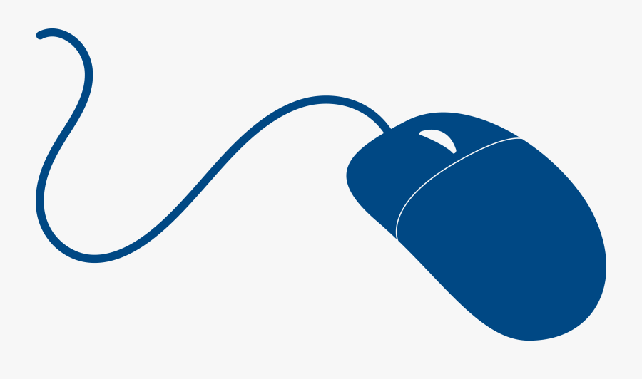 Mouse, Get Advice Richmond - Mouse Images Png, Transparent Clipart