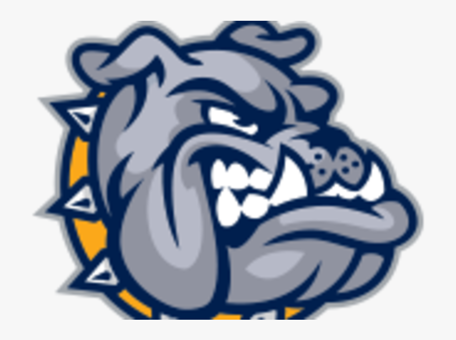 Burbank High School Wake Christian Academy National - Wake Christian Academy Logo, Transparent Clipart