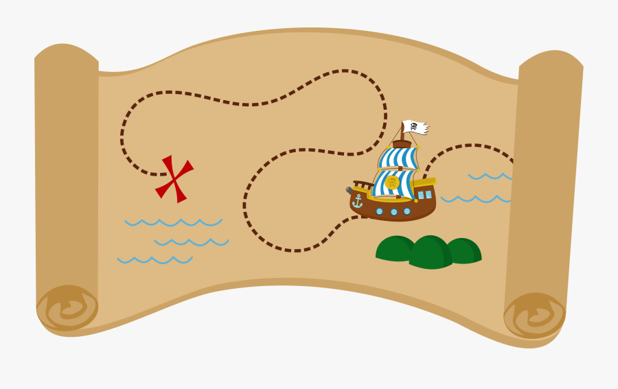 Ahoy Matey Sign Clipart, Transparent Clipart