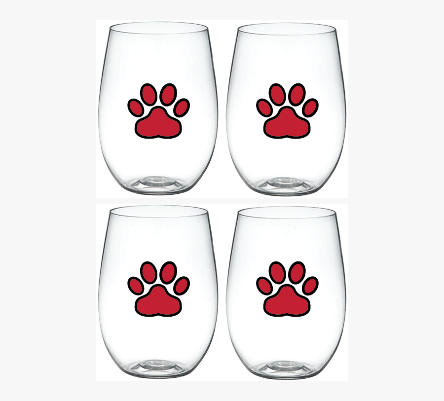 Vase, Transparent Clipart