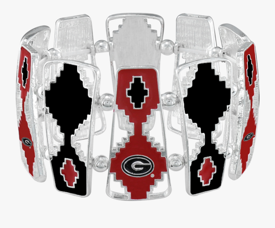 Transparent Color Guard Sabre Clipart - Emblem, Transparent Clipart