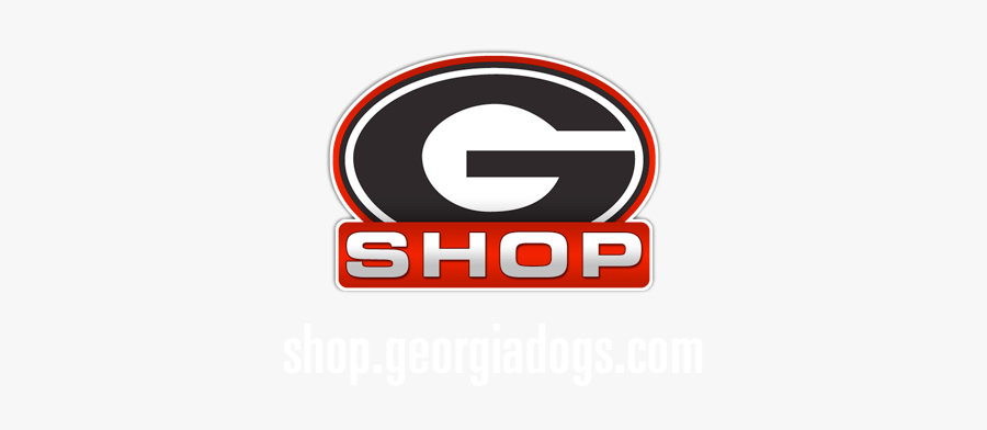 Emblem, Transparent Clipart