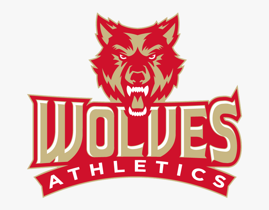 Rome - Rome Wolves, Transparent Clipart