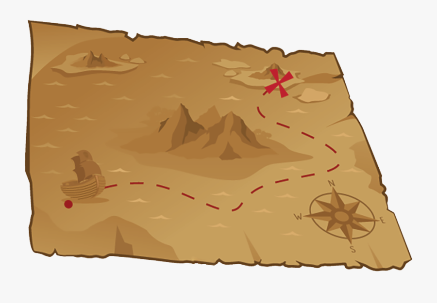 Illustration, Transparent Clipart