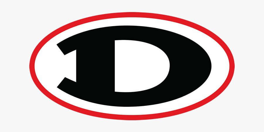 School Logo - Dutchtown High School Logo, Transparent Clipart