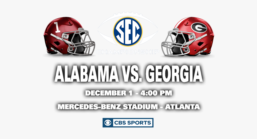 Honda, Transparent Clipart