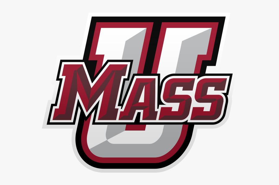Umass Minutemen And Minutewomen, Transparent Clipart