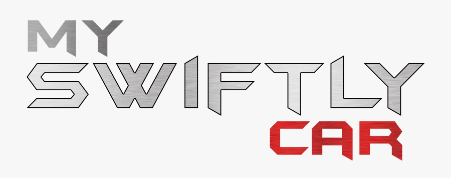 Georgia Bulldogs Logo Png - Png Text Car Hd, Transparent Clipart