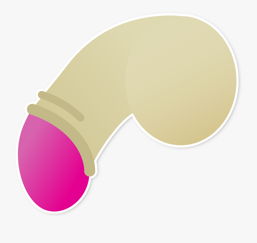 Pene Png, Transparent Clipart