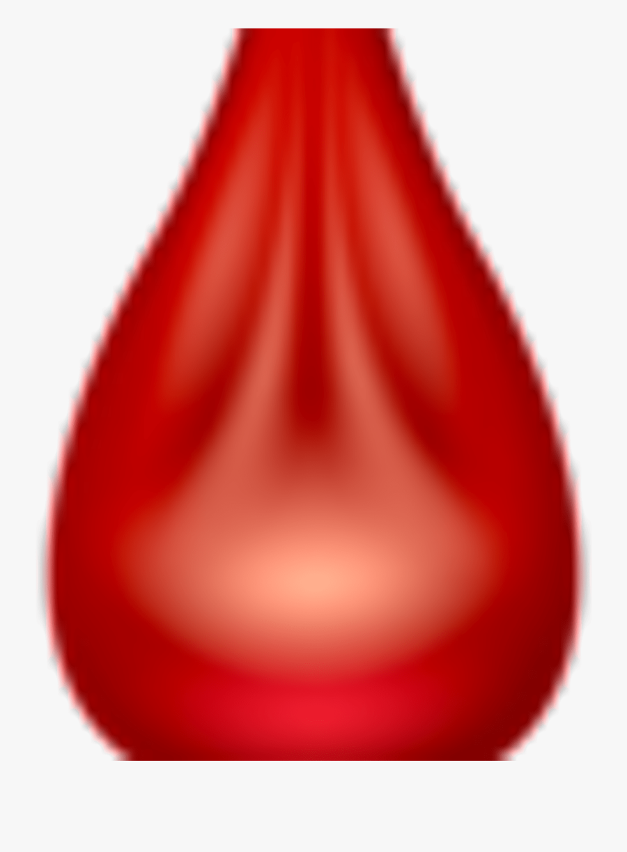 Transparent Starbucks Emoji Png - Vase, Transparent Clipart