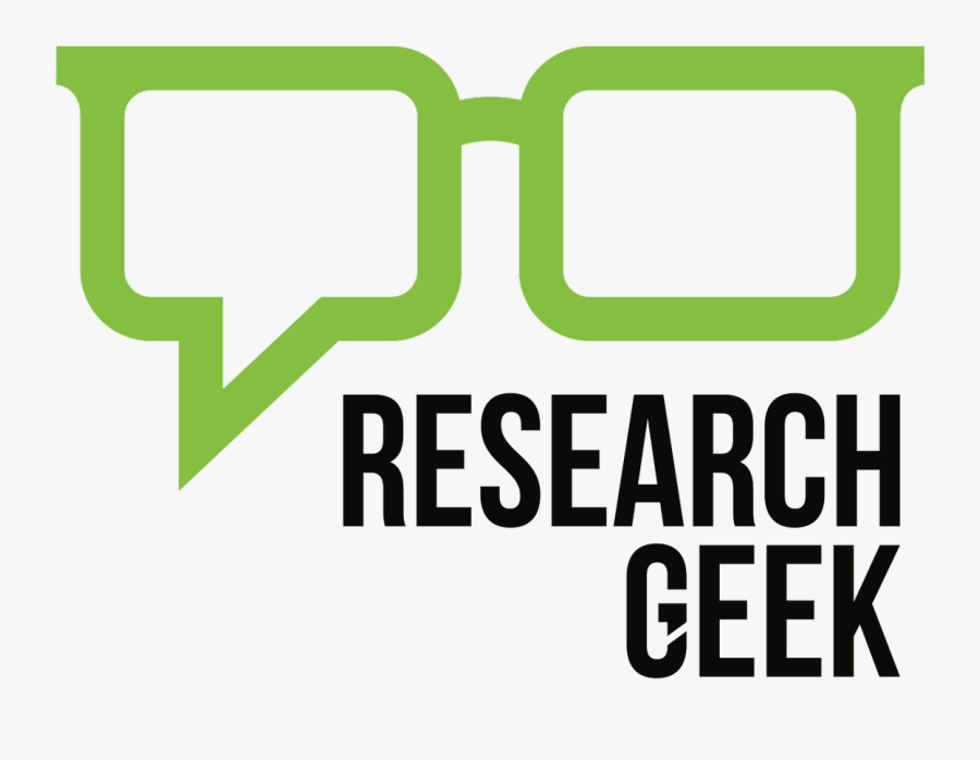 Transparent Matchbox Logo Png - Beard Man, Transparent Clipart