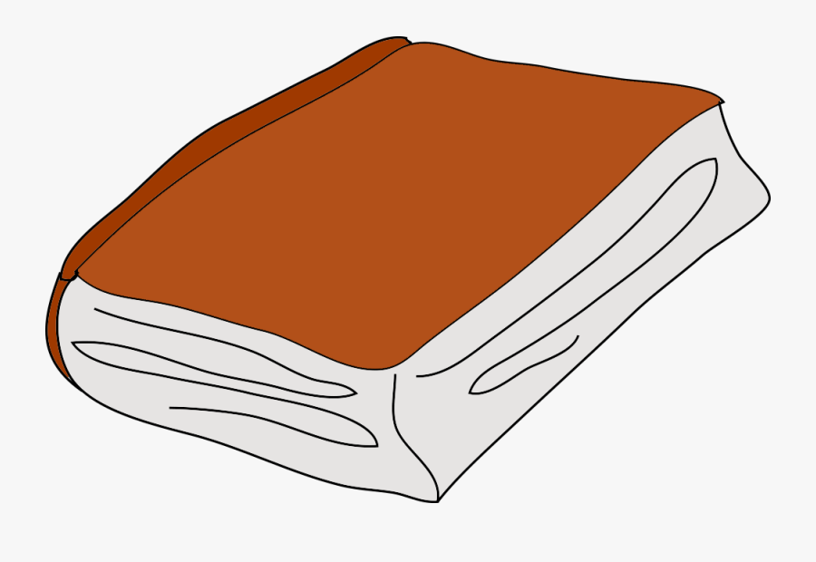 Top 10 Facts, Transparent Clipart