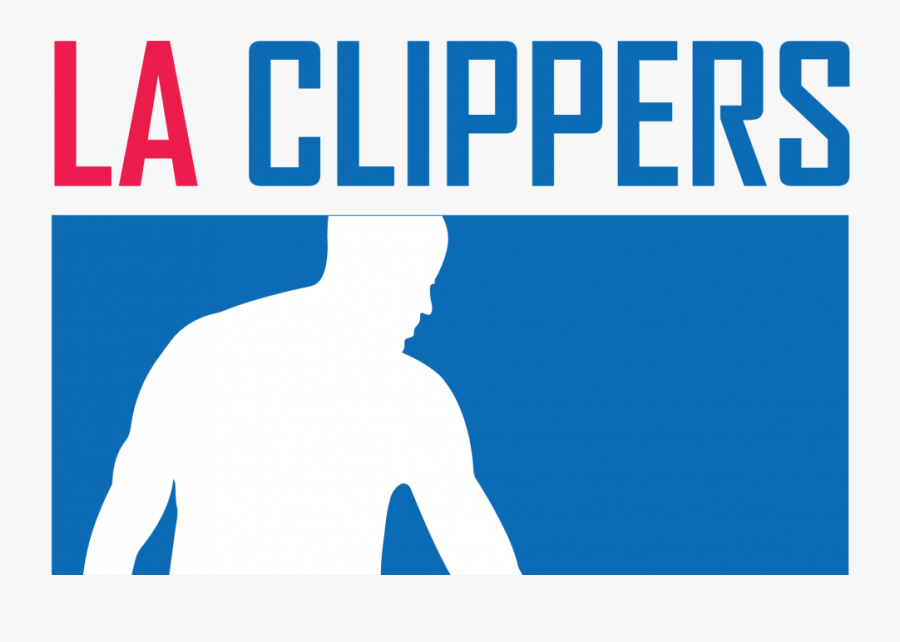 Wish Receives $10,000 Grant From La Clippers Foundation - Foundation, Transparent Clipart