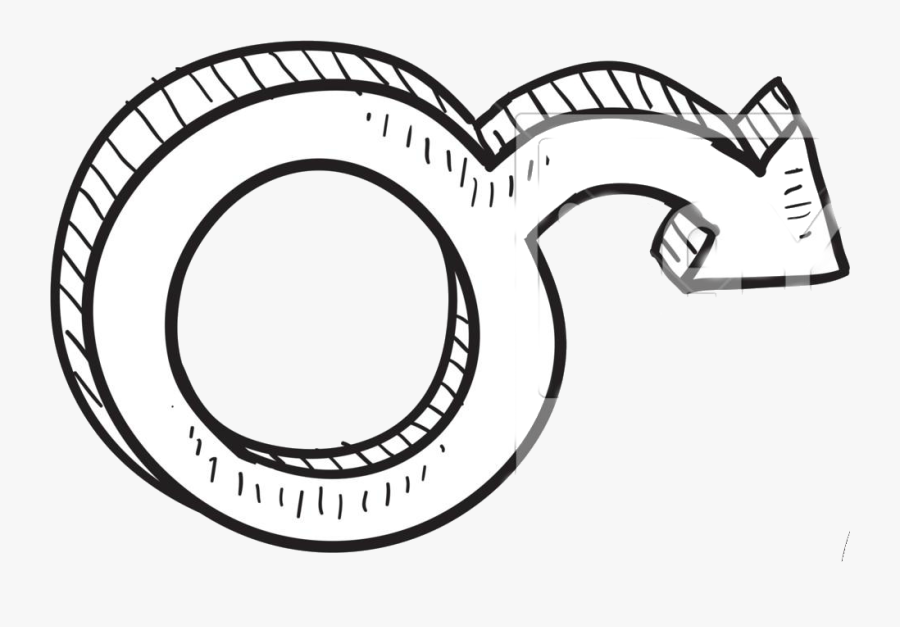 Ejaculation Clip Art, Transparent Clipart