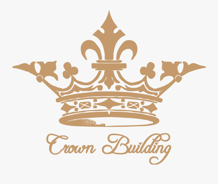 View Royal King Crown Png Black PNG