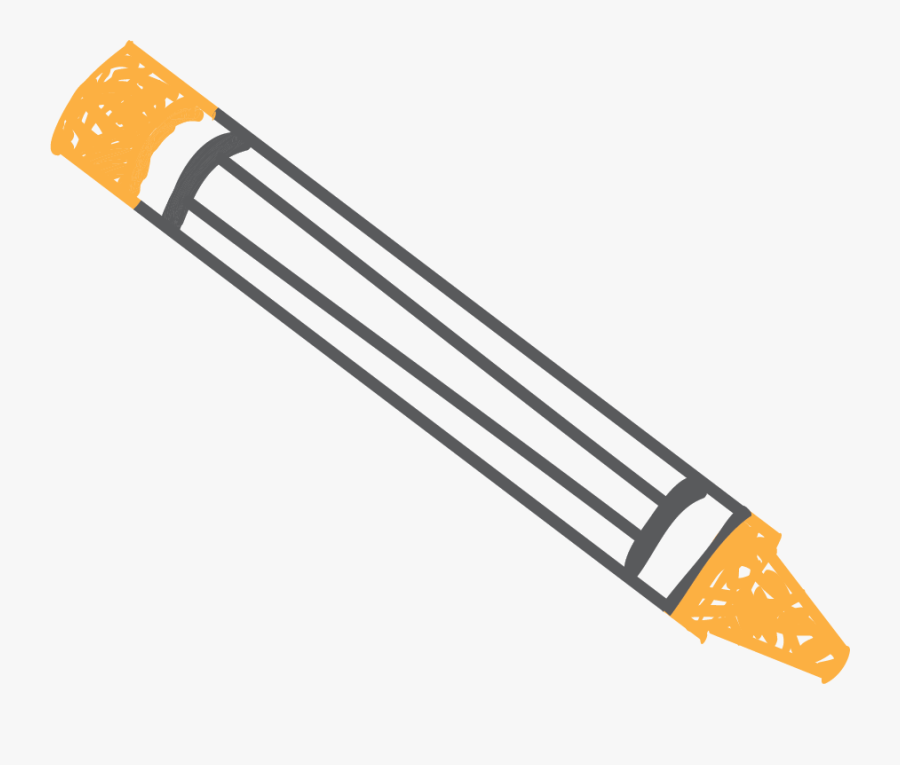 Top 10 Facts, Transparent Clipart