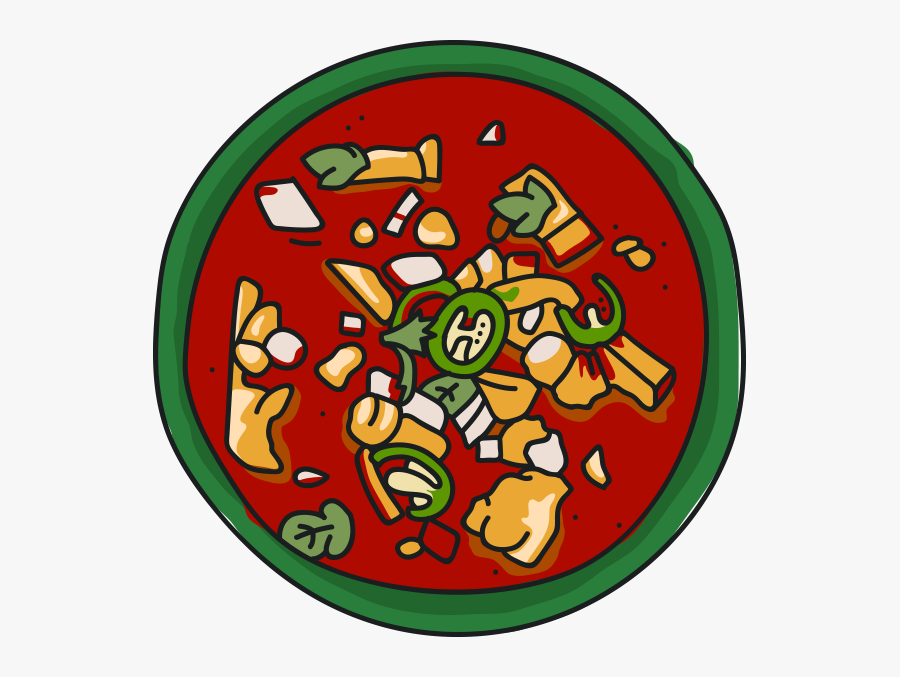 Clip Art, Transparent Clipart