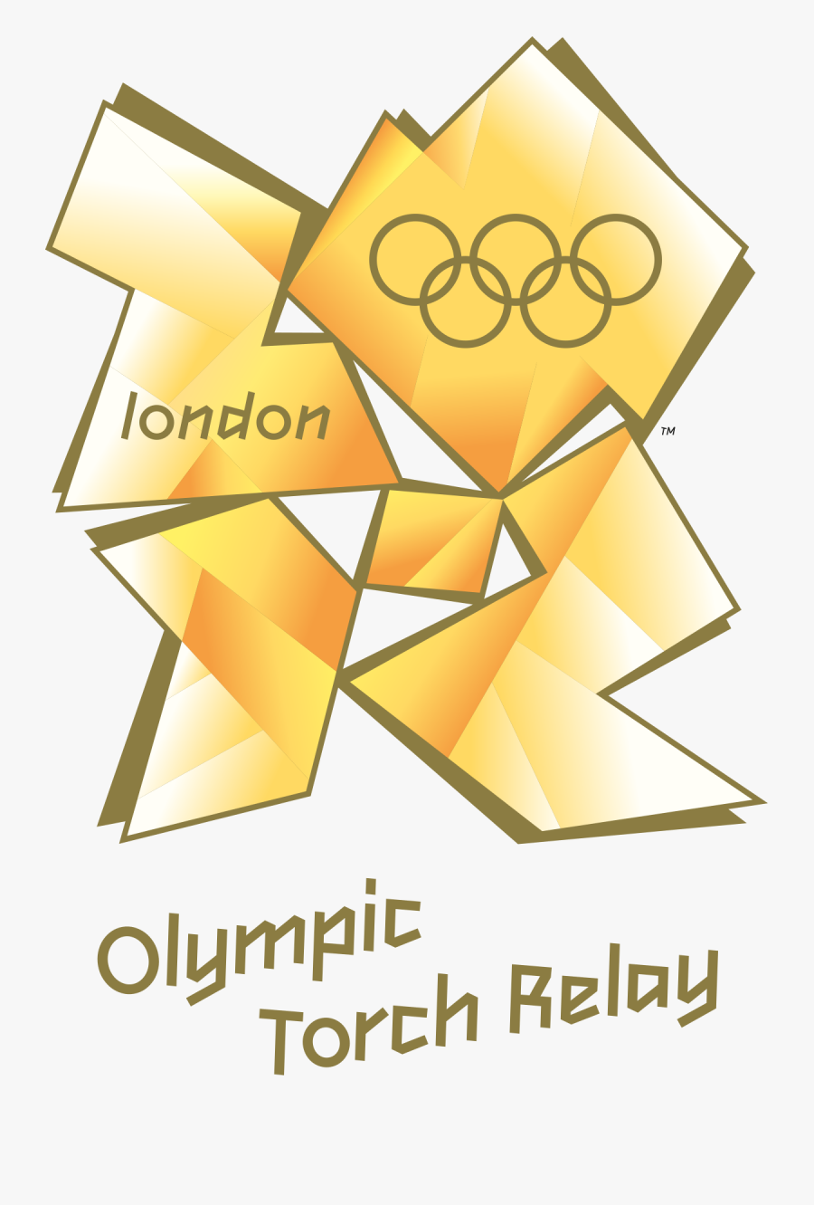 Figure Skating, Transparent Clipart