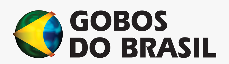Gobos Do Brasil, Transparent Clipart