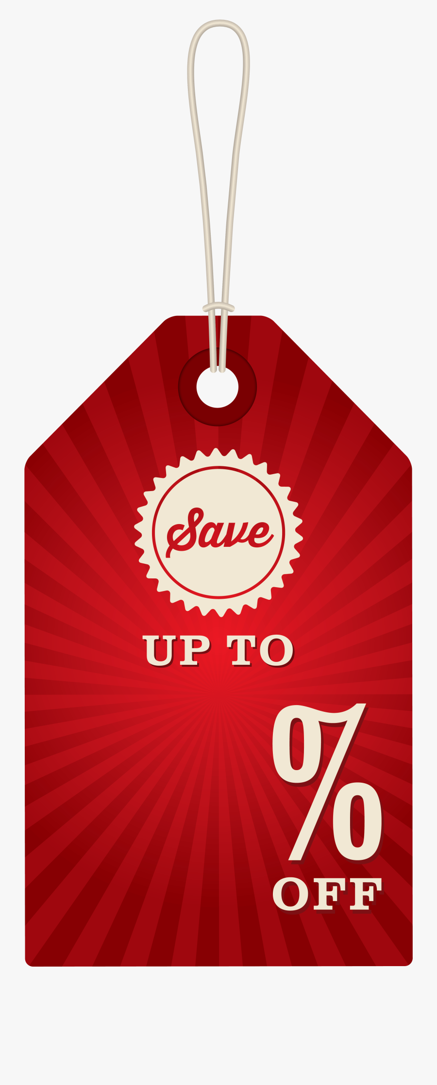 Graphic Free Stock Discount Label Png Image Gallery - Up To 50% Off, Transparent Clipart