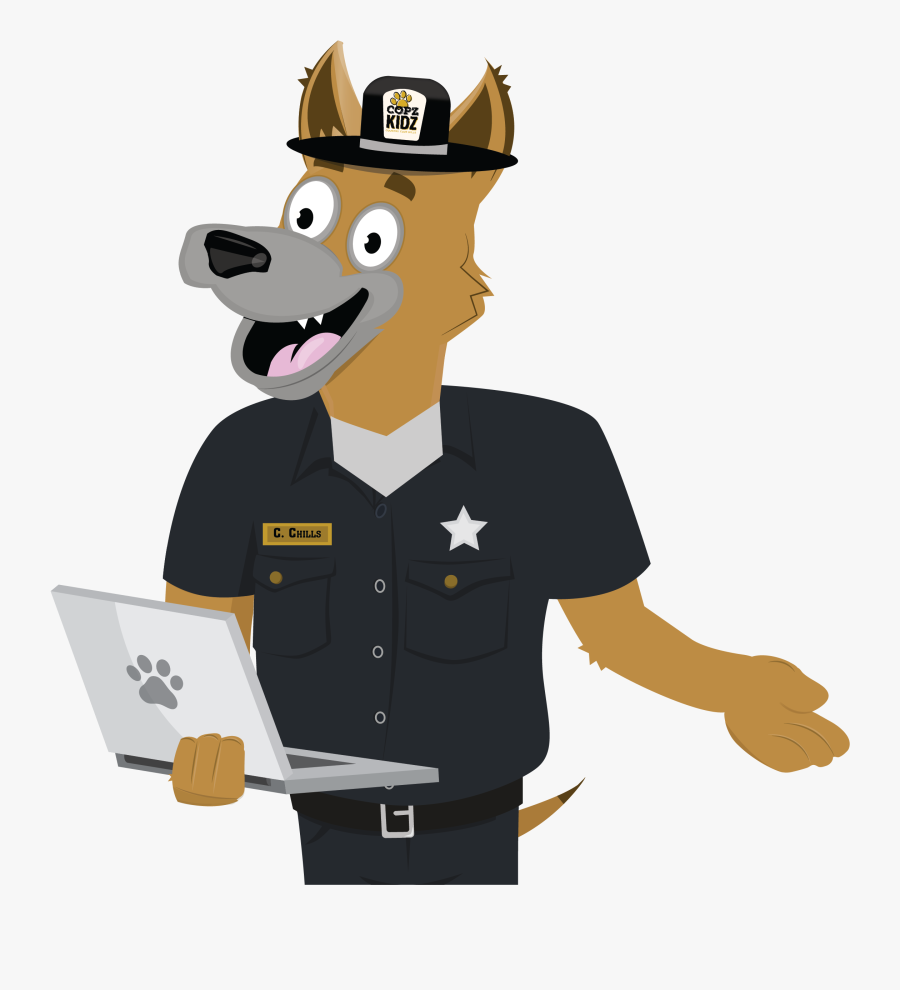 Cartoon, Transparent Clipart