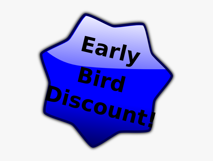 Clip Art, Transparent Clipart