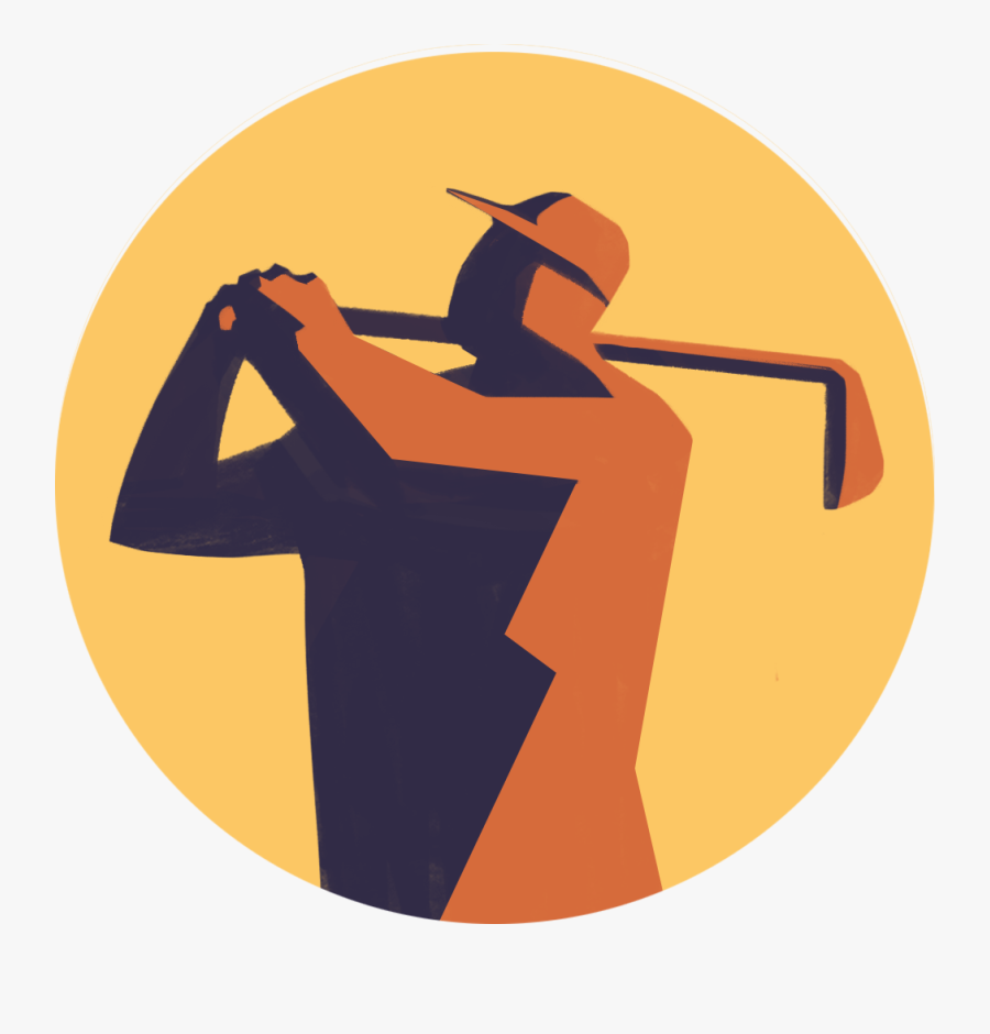 Illustration, Transparent Clipart