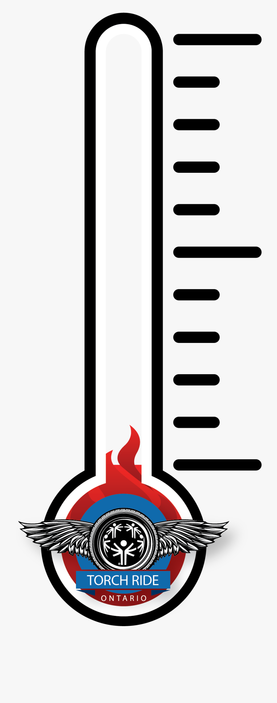 Special Olympics, Transparent Clipart