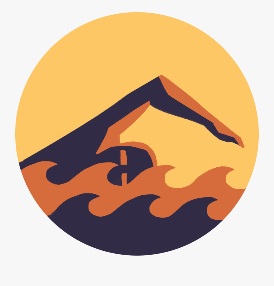 Circle, Transparent Clipart