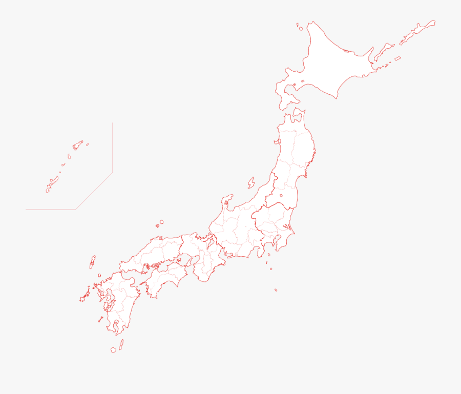 Ferry To Japan From China, Transparent Clipart