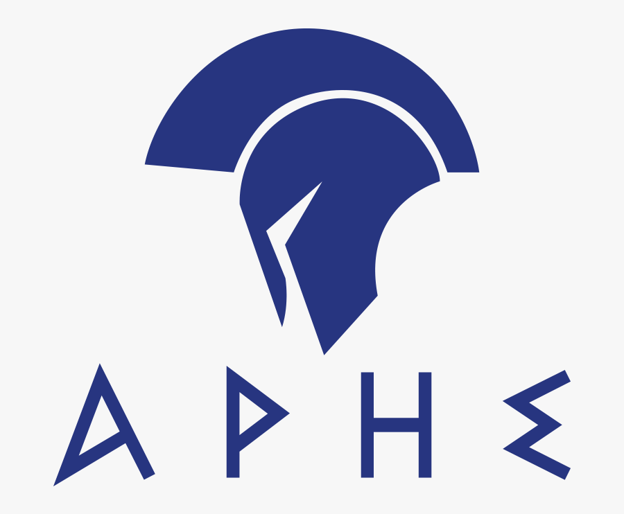 Sticker, Transparent Clipart