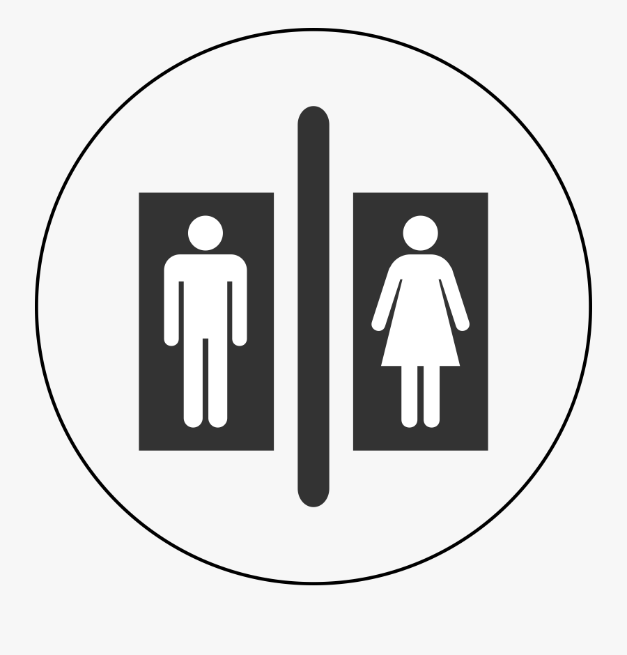 Line Art,organization,angle - Braille Signs Baby Change, Transparent Clipart