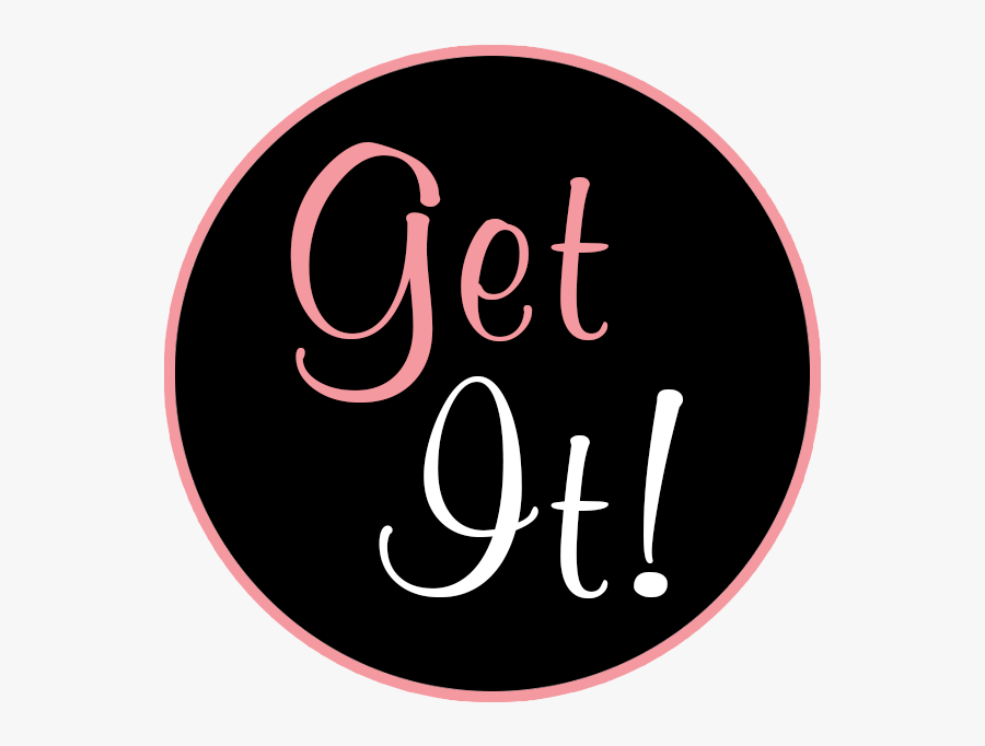 Subscribe To My Newsletter For Discount Offers, Blog - Boston Bruins, Transparent Clipart