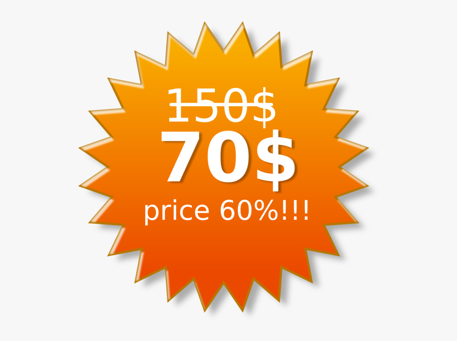 Text,brand,yellow - Pine Tree Air Freshener, Transparent Clipart