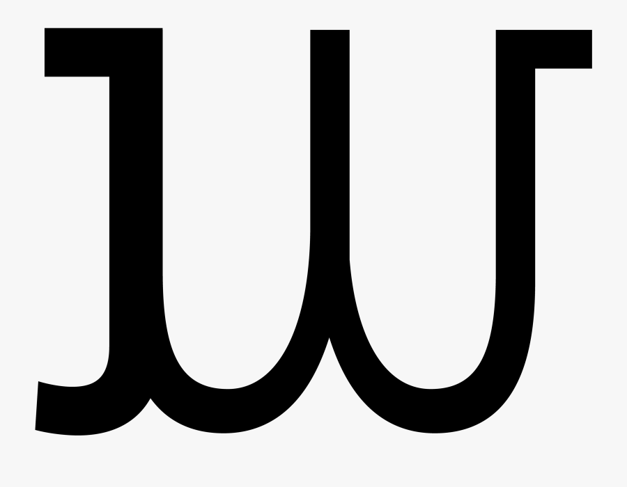 Joy Wagbara - Calligraphy, Transparent Clipart