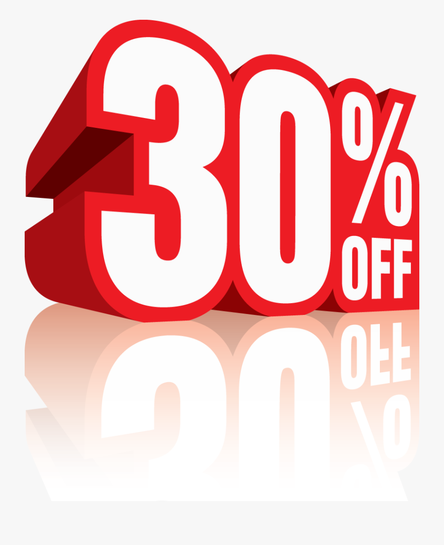 Coupon Clipart Discount Coupon - 90% Sale, Transparent Clipart