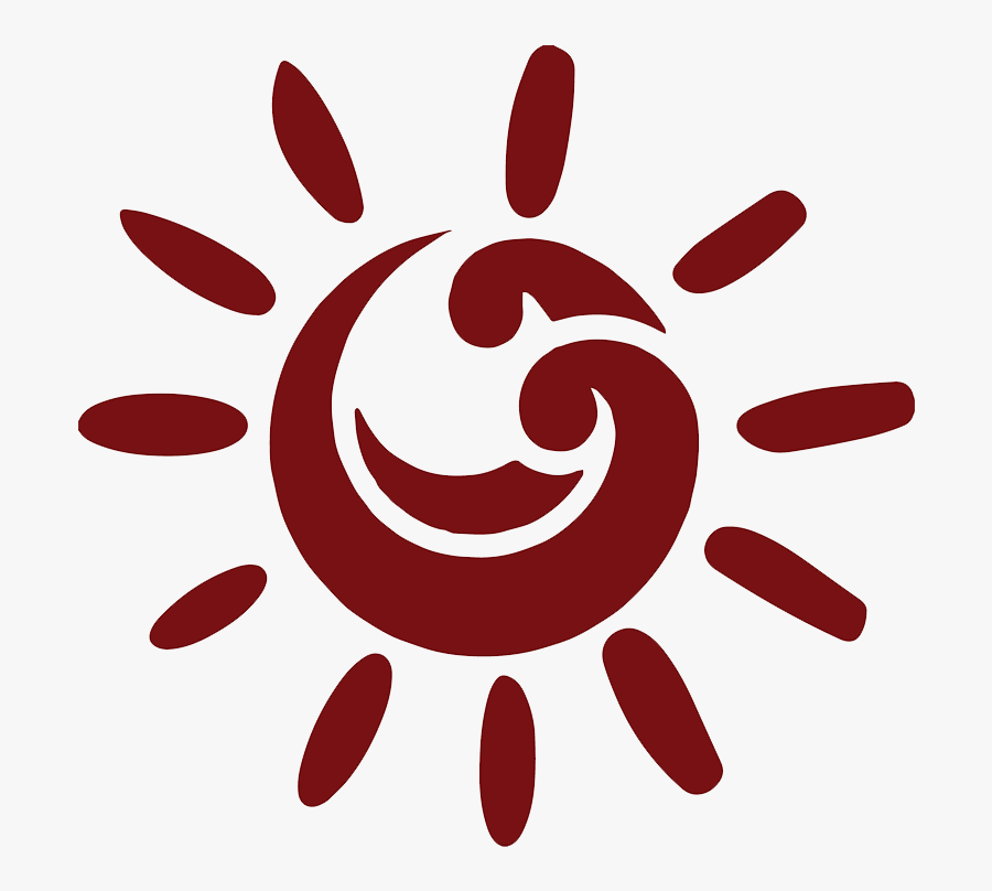 You Are My Sunshine Daddy, Transparent Clipart