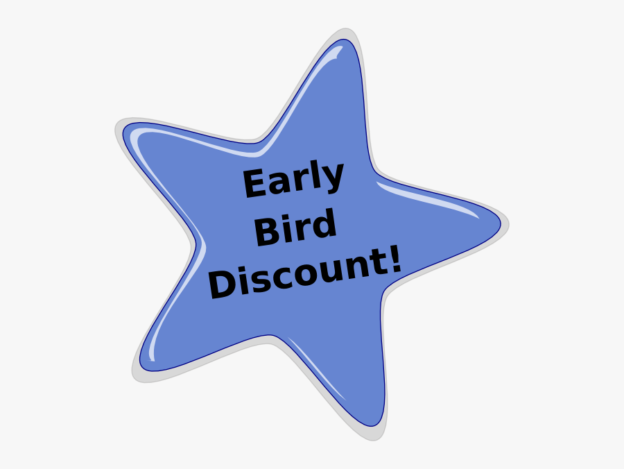 Discount 2 Svg Clip Arts - 20dollars2surf, Transparent Clipart