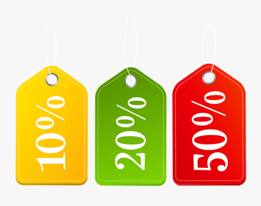 Free Png Download Discount Tags Clipart Png Photo Png - Discount Tags Png, Transparent Clipart