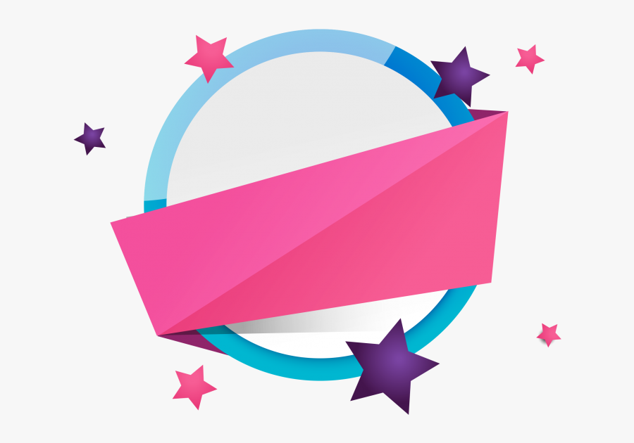 Discount Png Image Free Download Searchpng - Casing Rog Xiaomi Redmi 5 Plus, Transparent Clipart